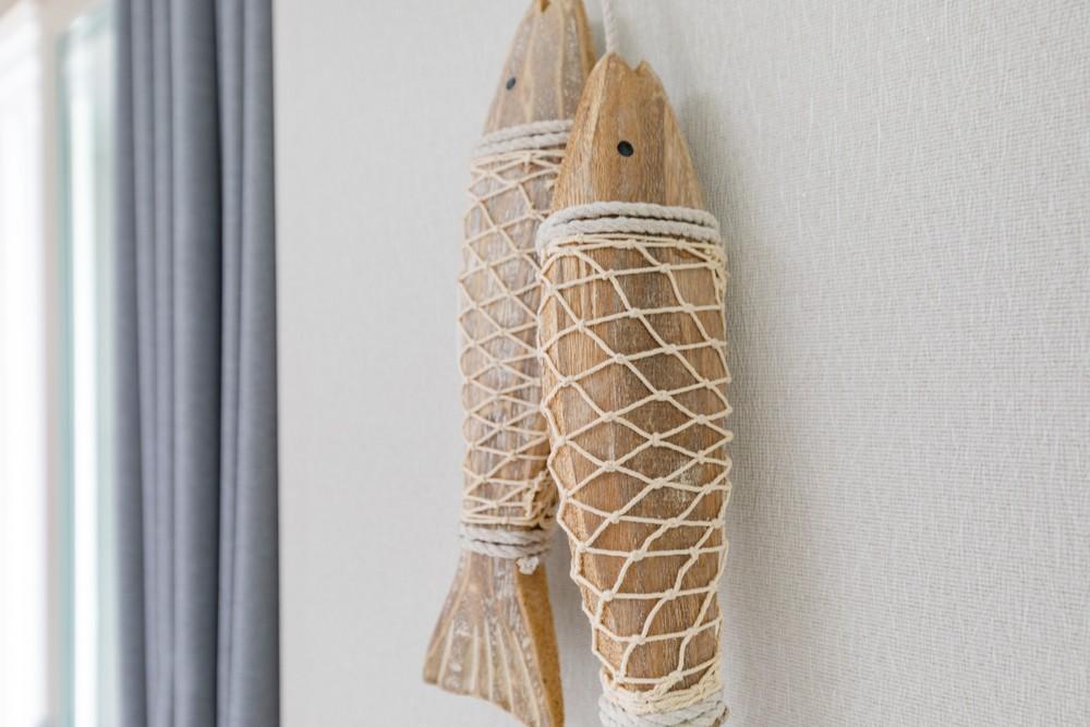 sokcho rianvichae central