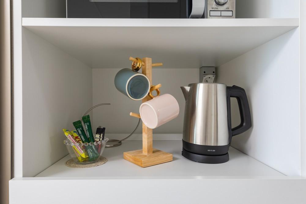 sokcho rianvichae central