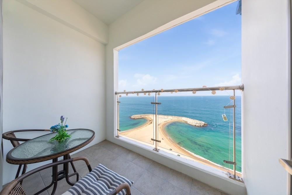 sokcho rianvichae central