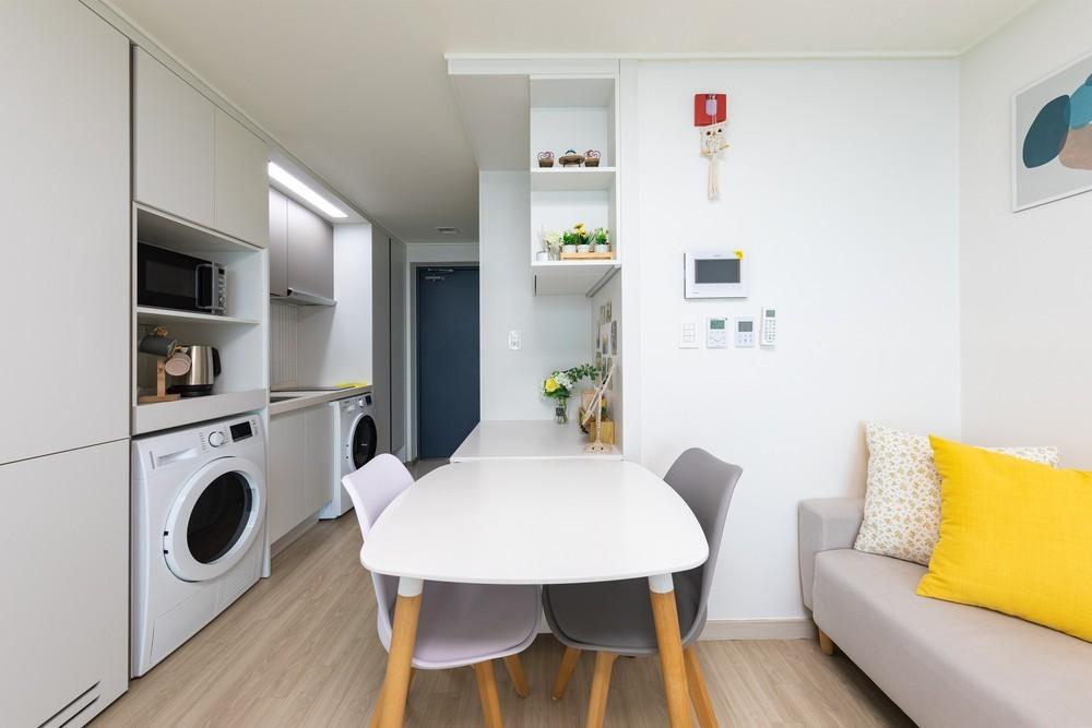 sokcho rianvichae central