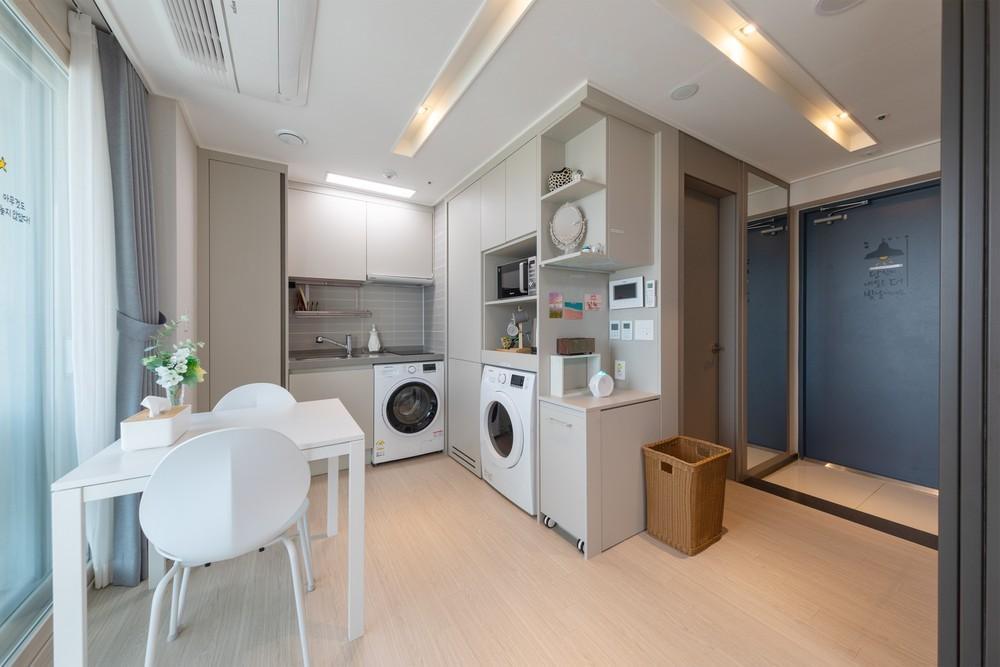 sokcho rianvichae central