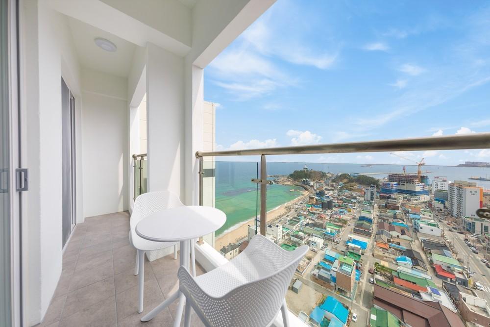 sokcho rianvichae central