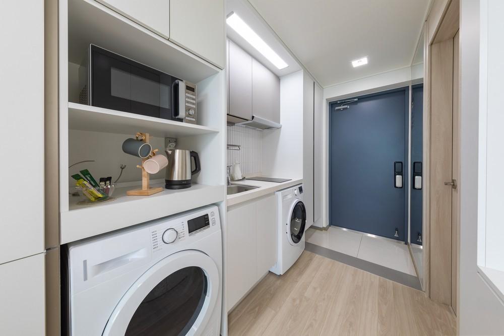 sokcho rianvichae central