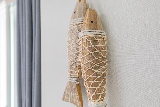 sokcho rianvichae central