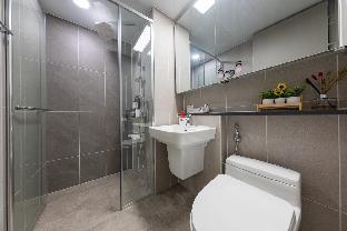 sokcho rianvichae central