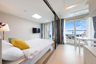 sokcho rianvichae central