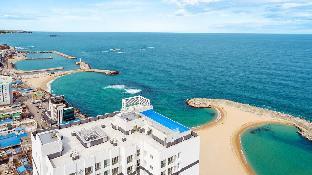 sokcho rianvichae central