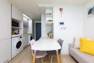 sokcho rianvichae central