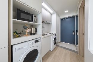 sokcho rianvichae central