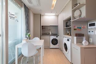 sokcho rianvichae central