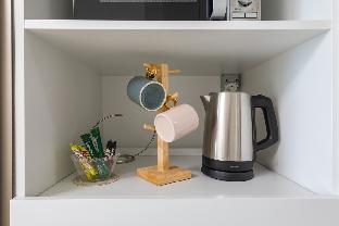 sokcho rianvichae central