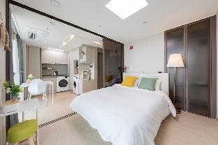 sokcho rianvichae central