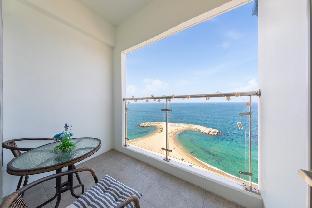 sokcho rianvichae central