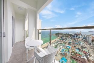 sokcho rianvichae central