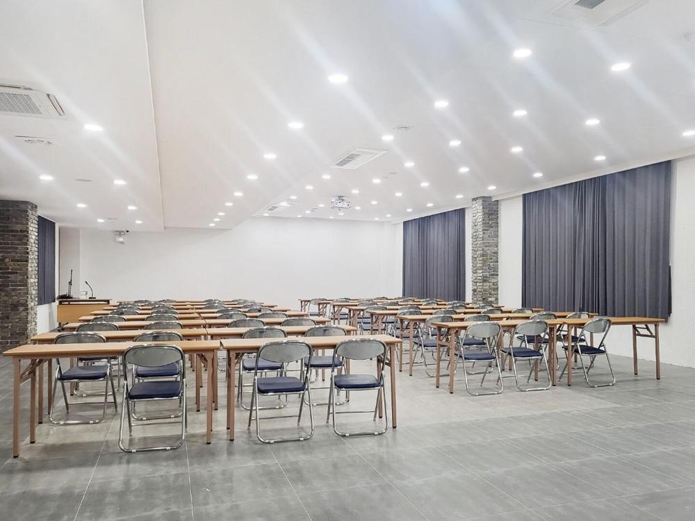 yeosu staythedelight hotel