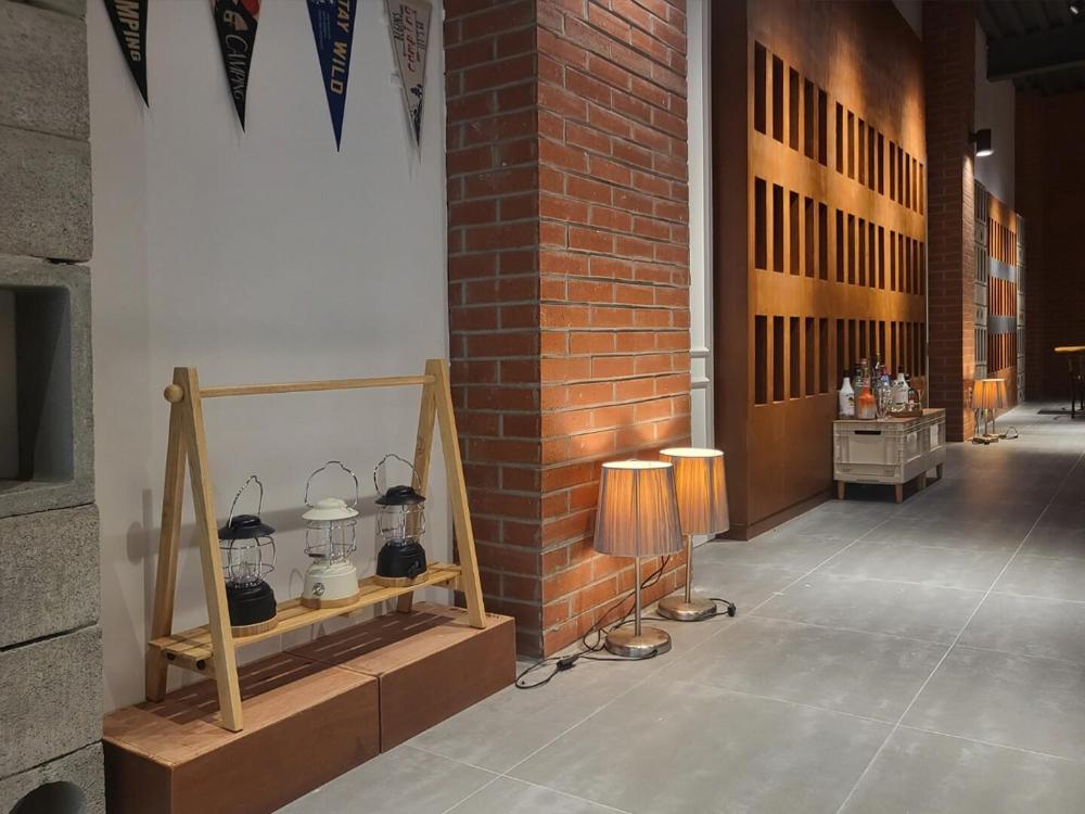 yeosu staythedelight hotel