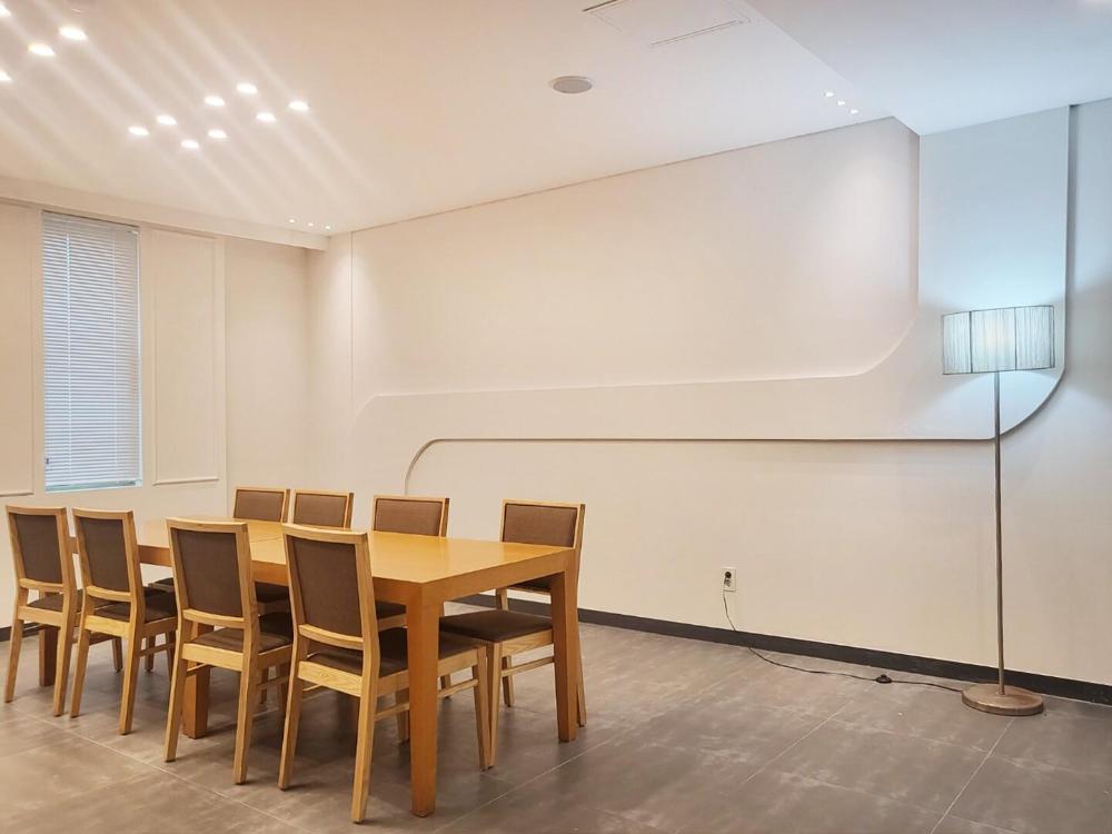 yeosu staythedelight hotel