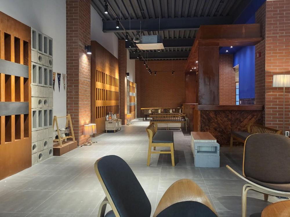 yeosu staythedelight hotel