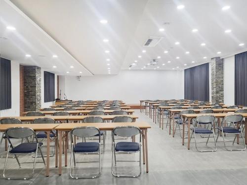 yeosu staythedelight hotel