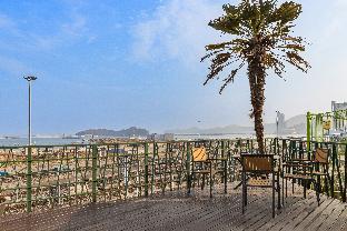 yeosu staythedelight hotel