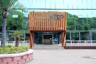 yeosu staythedelight hotel