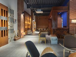 yeosu staythedelight hotel