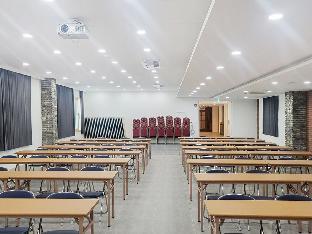 yeosu staythedelight hotel