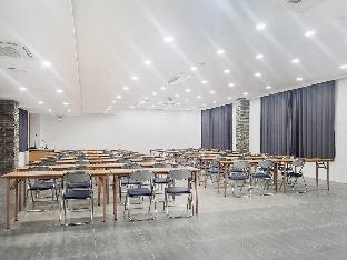 yeosu staythedelight hotel