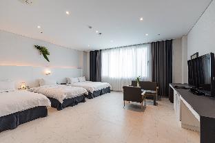 yeosu staythedelight hotel