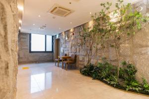 yeosu staythedelight hotel