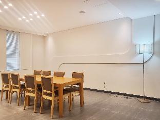 yeosu staythedelight hotel