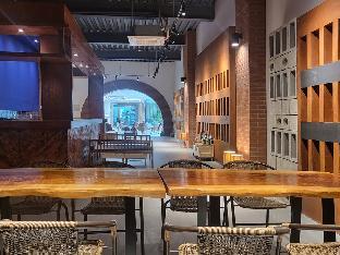 yeosu staythedelight hotel