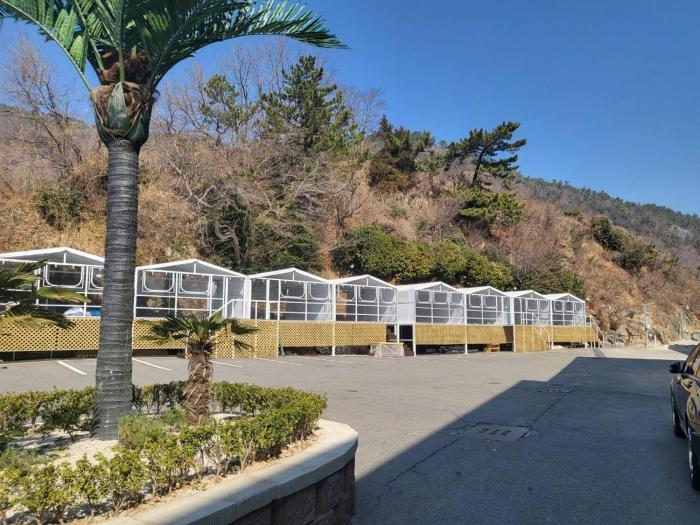 yeosu staythedelight hotel