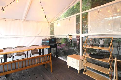 yeosu staythedelight hotel