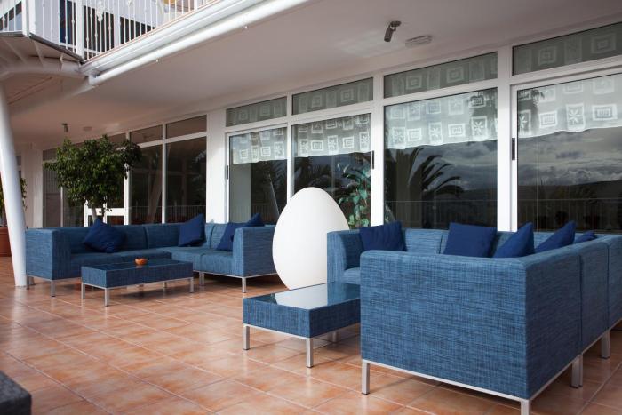 club hotel drago park