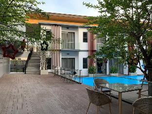 river kwai bridge resort 2