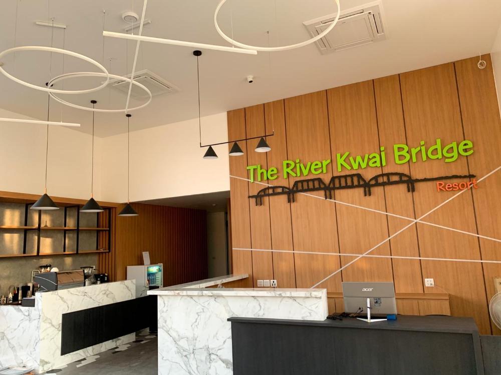 river kwai bridge resort 2