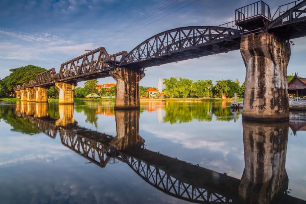 river kwai bridge resort 2