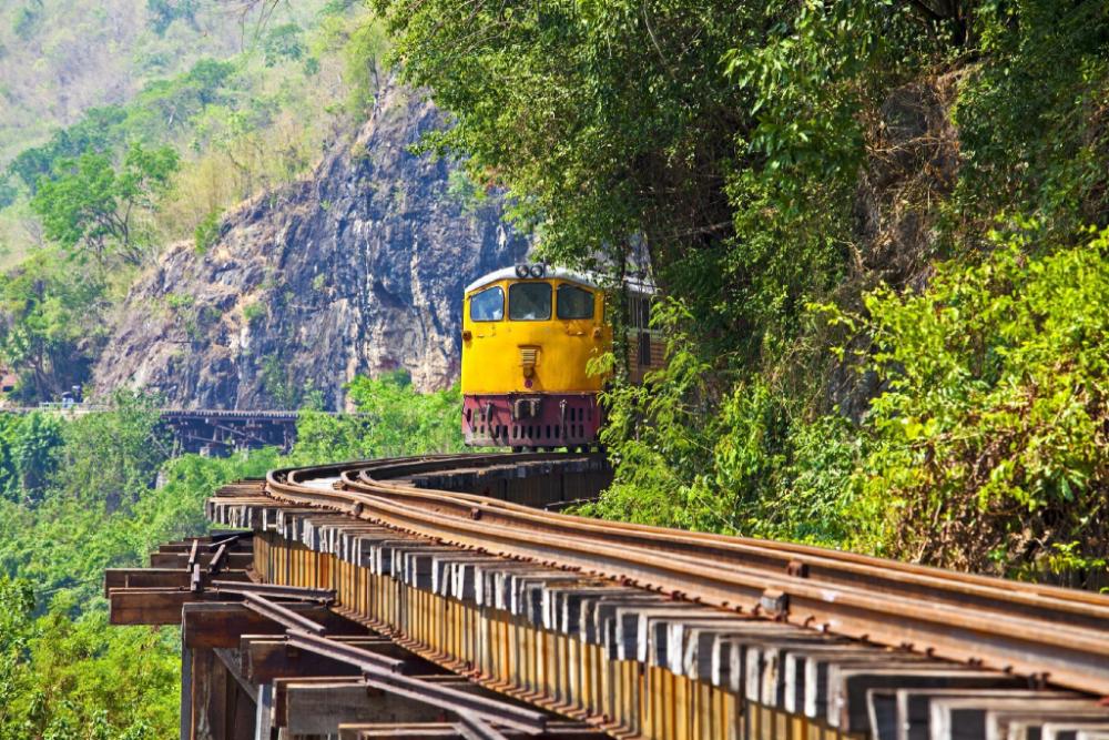 river kwai bridge resort 2