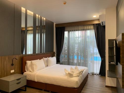 river kwai bridge resort 2