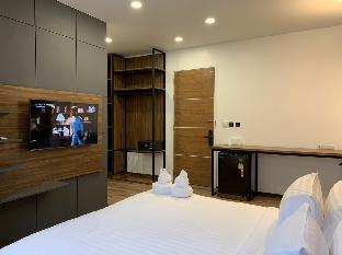 river kwai bridge resort 2