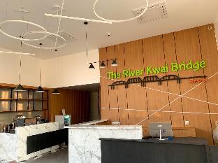 river kwai bridge resort 2