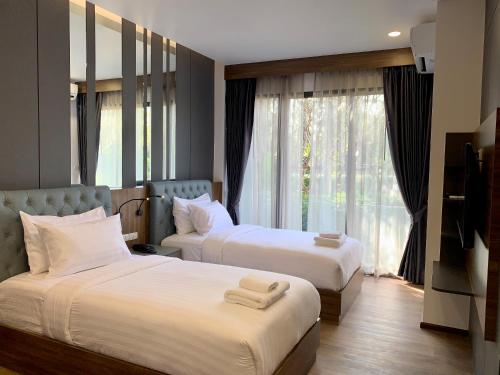 river kwai bridge resort 2