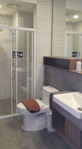 river kwai bridge resort 2