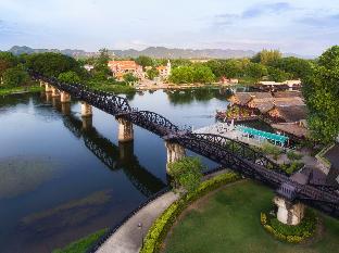 river kwai bridge resort 2