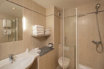 the originals city hotel lhippocampe sete balaruc le vieux