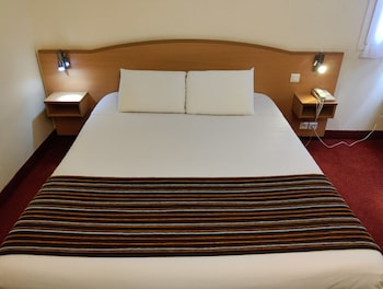 the originals city hotel lhippocampe sete balaruc le vieux