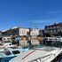 the originals city hotel lhippocampe sete balaruc le vieux
