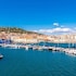 the originals city hotel lhippocampe sete balaruc le vieux