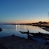 the originals city hotel lhippocampe sete balaruc le vieux